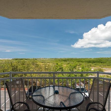 Sunrise Suites Catalina Suite #311 基韋斯特 外观 照片