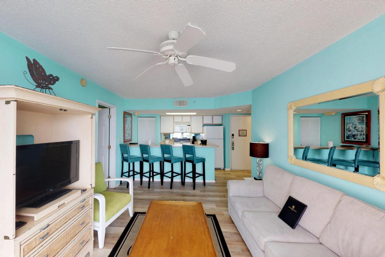 Sunrise Suites Catalina Suite #311 基韋斯特 外观 照片